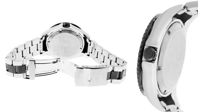 INVICTA-15171-detail1.jpg?1396628562