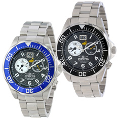 IN-14440-thumb.jpg?1396628912