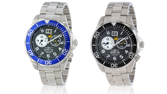 IN14440-main.jpg?1396628934