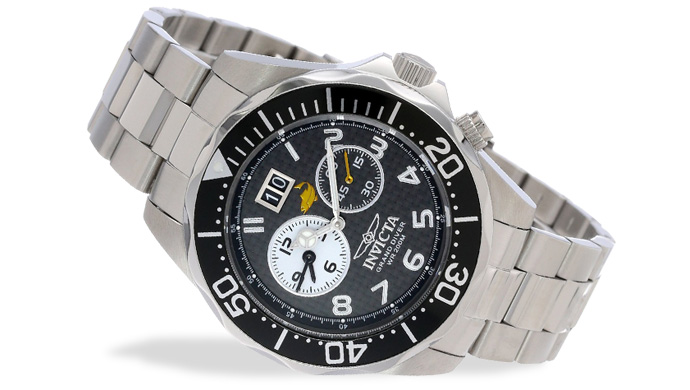 INVICTA-14440.jpg?1396628945