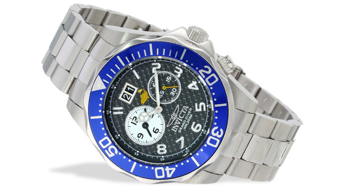 INVICTA-14442.jpg?1396628954