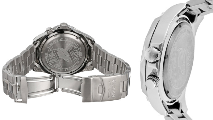 INVICTA-14440-1.jpg?1396628963