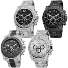 AS8095-thumb.jpg?1396629893