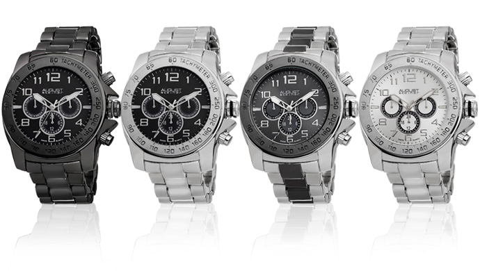 AS8095-main.jpg?1396630063