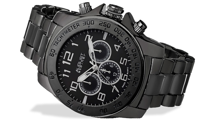 AS8095BK.jpg?1396630140