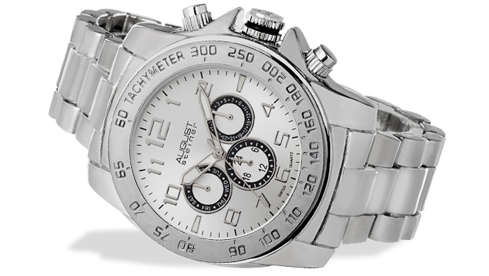 AS8095SS.jpg?1396630228