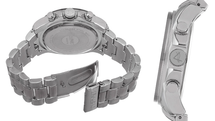 AS8095SS-1.jpg?1396630256