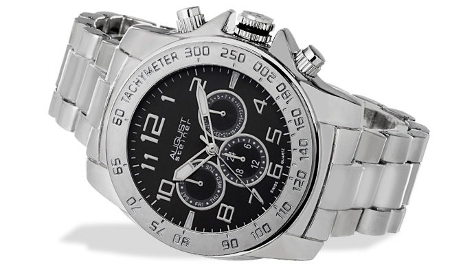 AS8095SSB.jpg?1396630333