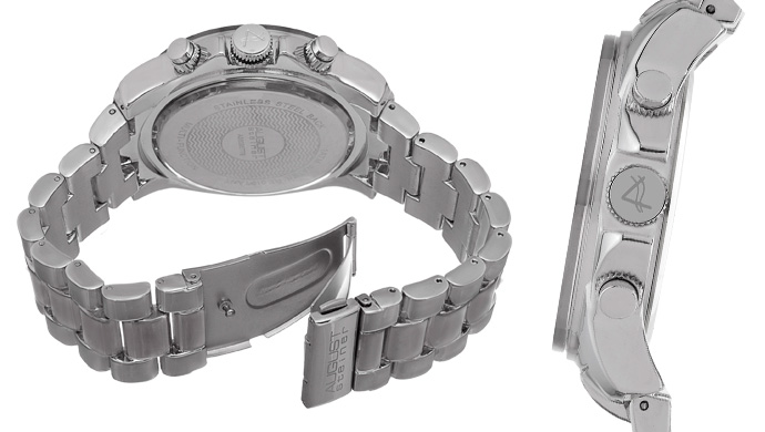 AS8095SSB-1.jpg?1396630388