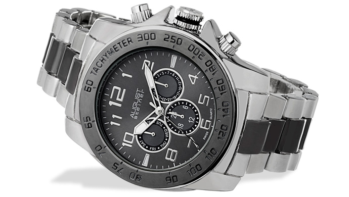 AS8095TTB.jpg?1396630400