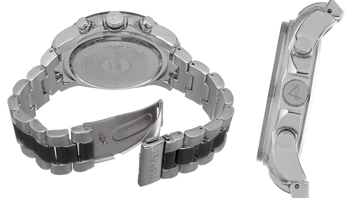 AS8095TTB-1.jpg?1396630428