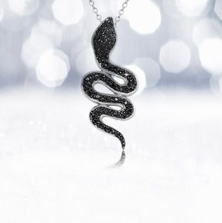 snake.jpg?1396828938