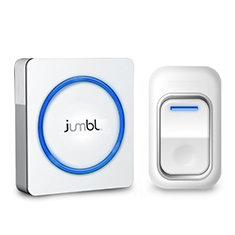 HIP-DA01_Thumb.jpg?1396879250