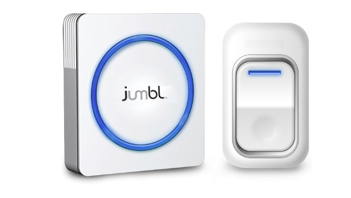 HIP-DA01_MAIN.jpg?1396879521