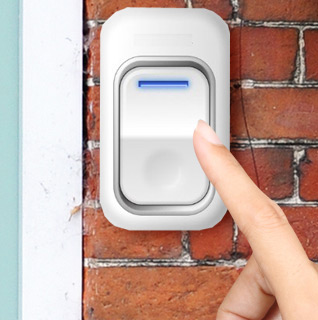 door-chime.jpg?1396924307