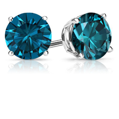 KERSTUD1-BLUE-THUMB.jpg?1396987405