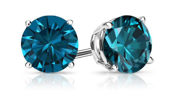 KERSTUD1-BLUE-MAIN.jpg?1396987413