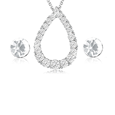 BOM-CPS-5MM-WHT-THUMB.jpg?1396987463