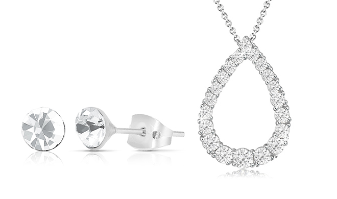 BOM-CPS-5MM-WHT-MAIN.jpg?1396987471