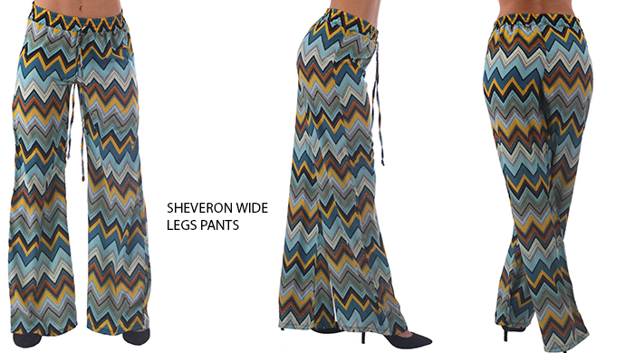 2152-shevron.jpg?1396992363