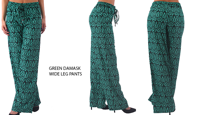 2152-GREEN.jpg?1396992396