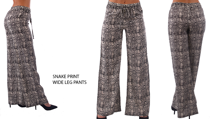 2152-COL-2-snake.jpg?1396992477