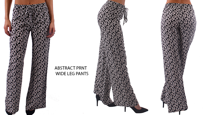 2152-abstract.jpg?1396992499