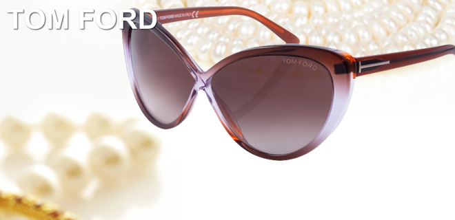 tom-ford-glasses.jpg?1397004661