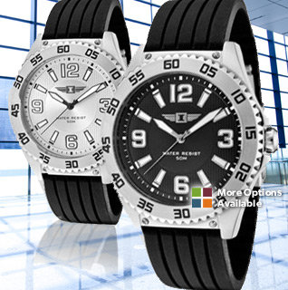 invicta.jpg?1397010943