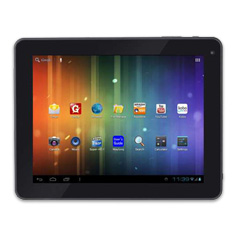 M-270-thumb_24817_0_8813_0_27576_0.jpg?1