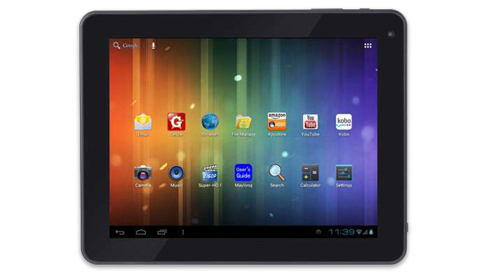 M-270_24817_0_8813_0_27576_0.jpg?1397062