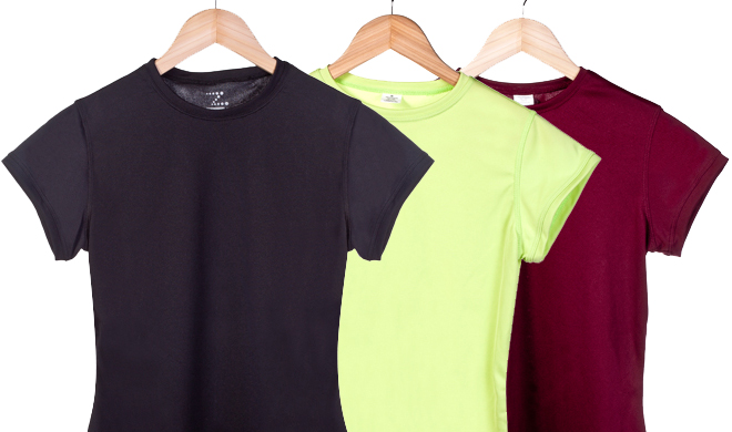 IL108-Main_15472_0_7415_0_18487_0_15062_