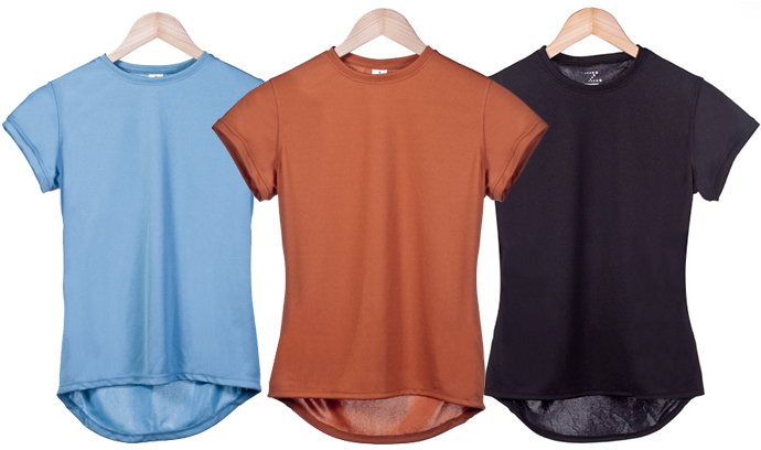 IL108-Agave-Blue-Aussie-Orange-Black_741