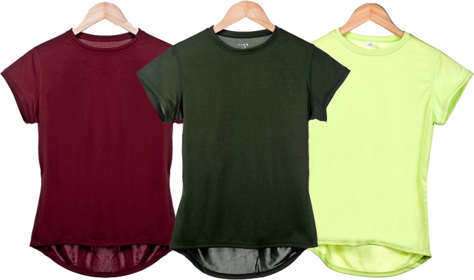 IL108-Frost-Green-Cardinal-Frost-Lime_74