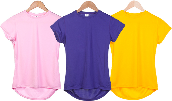 IL108-Purple-Passionate-Pink-Team-Yellow