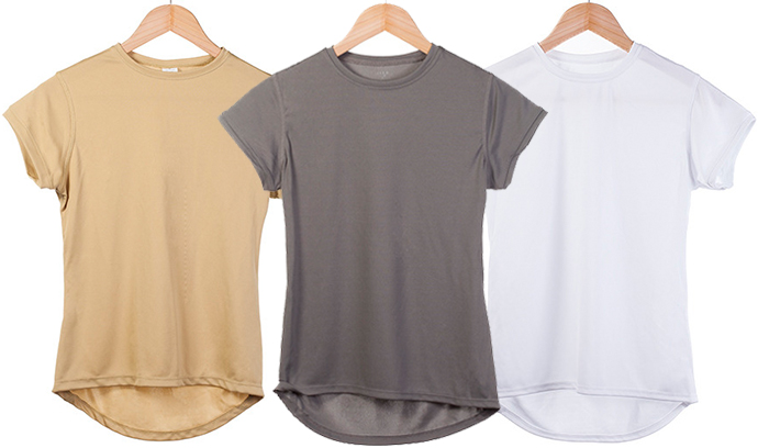 IL108-Steel-White-Vegas-Gold_7415_0_1848