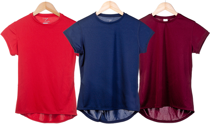 IL108-Navy-Maroon--Red_7415_0_18487_0_15