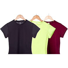 IL108-thumb_18487_0_15062_0.jpg?13970630