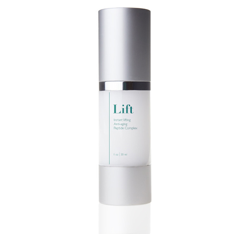 Anti-Aging Serum