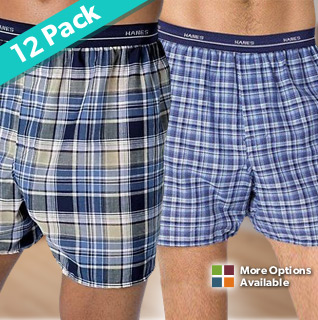 hanes-nl_9460_0_26895_0_16853_0.jpg?1397