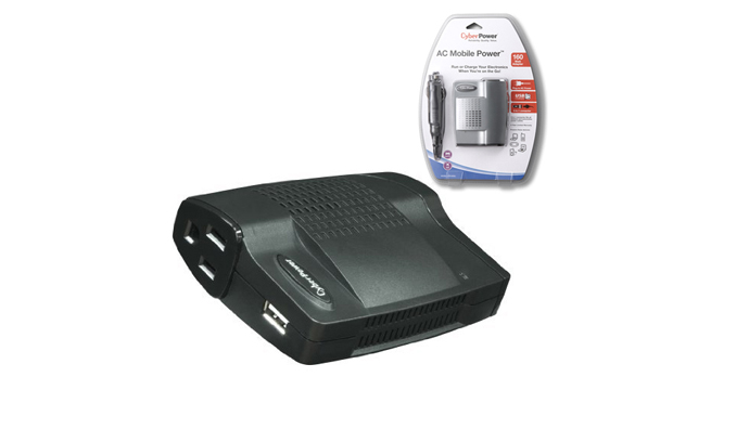 CPS160SU-Main_10866_0.jpg?1397156727