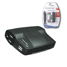 CPS160SU-thumb_10866_0.jpg?1397156729