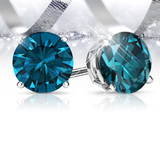 studs.jpg?1397180105