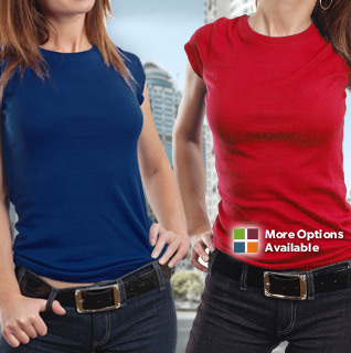 shirts-thumb.jpg?1397180225