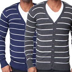 CSF05-thumb.jpg?1397236395