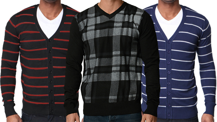 4008LG-MAIN.jpg?1397236405