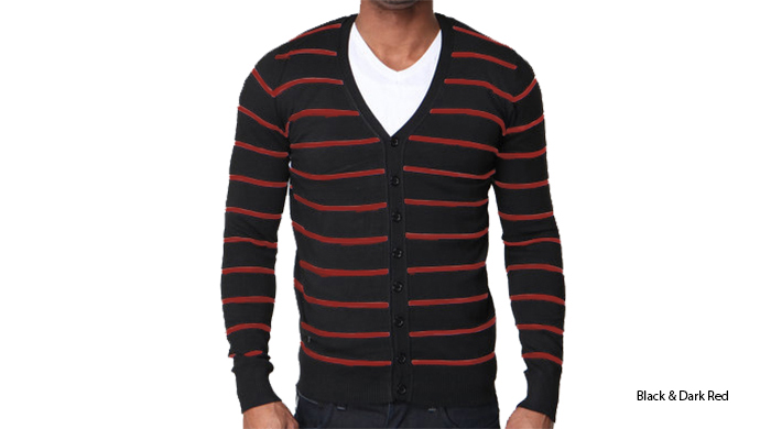 Black_red-f.jpg?1397236637