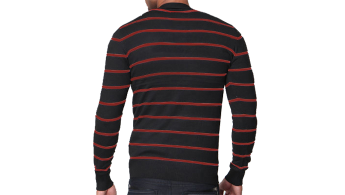 Black_red-b.jpg?1397236650