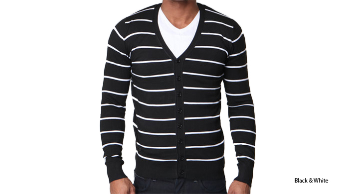 Black_White-f.jpg?1397236681