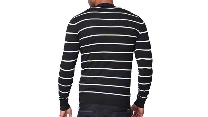 Black_White-b.jpg?1397236694